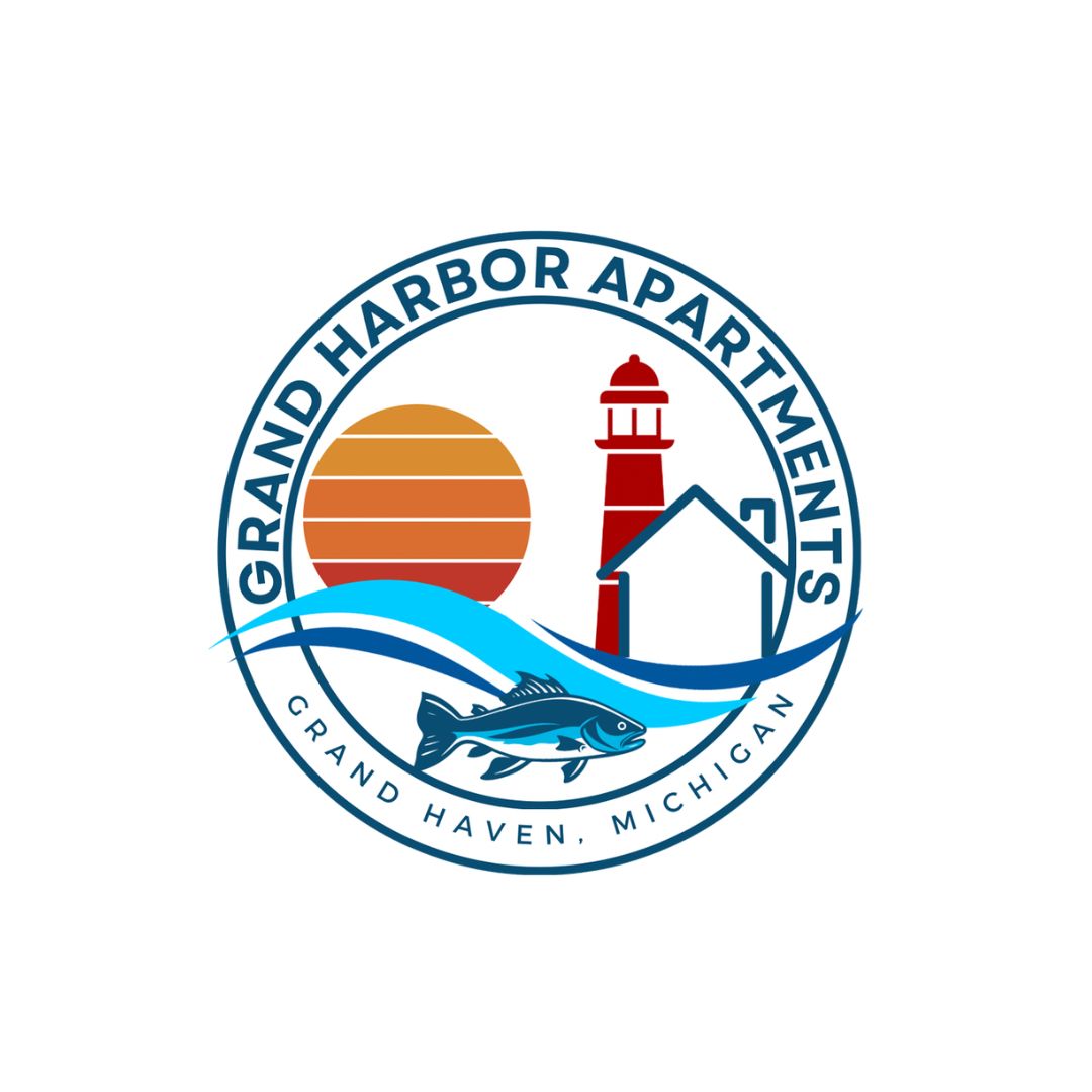 grandharborapartments